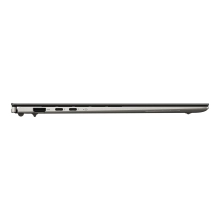 Купити Ноутбук Asus Zenbook S 13 UX5304MA-NQ128W (90NB12V2-M00AW0) - фото 8
