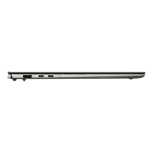 Купити Ноутбук Asus Zenbook S 13 UX5304MA-NQ128W (90NB12V2-M00AW0) - фото 8