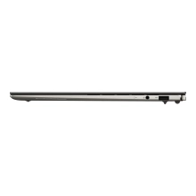 Купити Ноутбук Asus Zenbook S 13 UX5304MA-NQ128W (90NB12V2-M00AW0) - фото 9