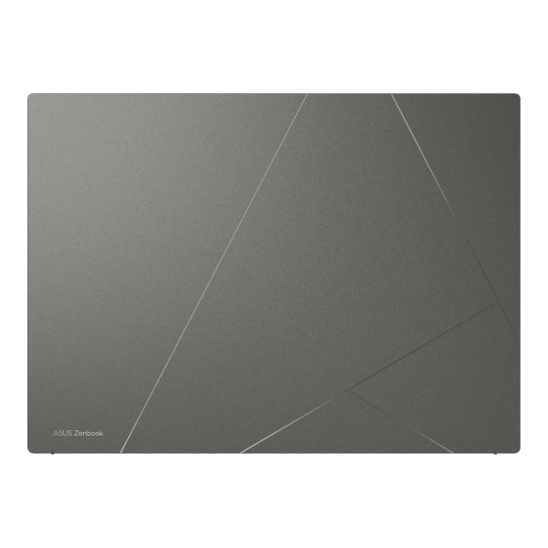 Купити Ноутбук Asus Zenbook S 13 UX5304MA-NQ128W (90NB12V2-M00AW0) - фото 10