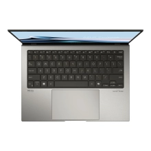 Купити Ноутбук Asus Zenbook S 13 UX5304MA-NQ128W (90NB12V2-M00AW0) - фото 11