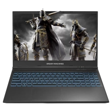 Купити Ноутбук Dream Machines RG3050-15 (RG3050-15UA55) - фото 1