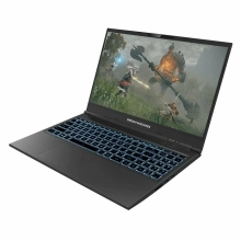 Купити Ноутбук Dream Machines RG3050-15 (RG3050-15UA55) - фото 2