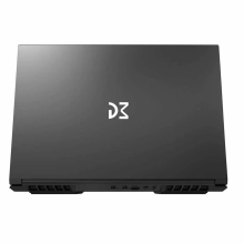 Купити Ноутбук Dream Machines RG3050-15 (RG3050-15UA55) - фото 4