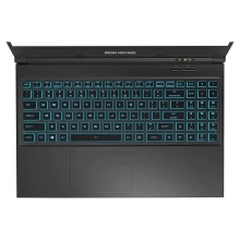 Купить Ноутбук Dream Machines RG3050Ti-15 (RG3050TI-15UA39) - фото 3