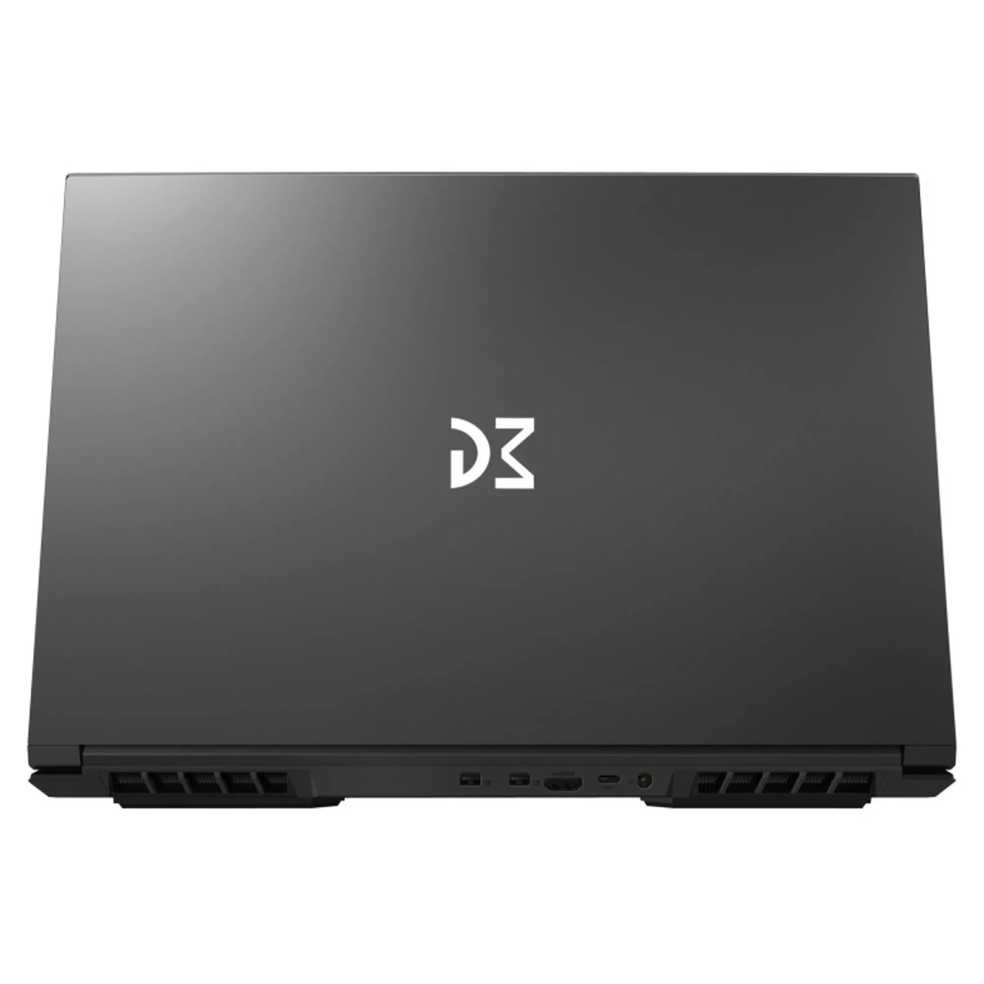 Купить Ноутбук Dream Machines RG3050Ti-15 (RG3050TI-15UA39) - фото 4