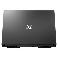 Купить Ноутбук Dream Machines RG3060-15 (RG3060-15UA33) - фото 4