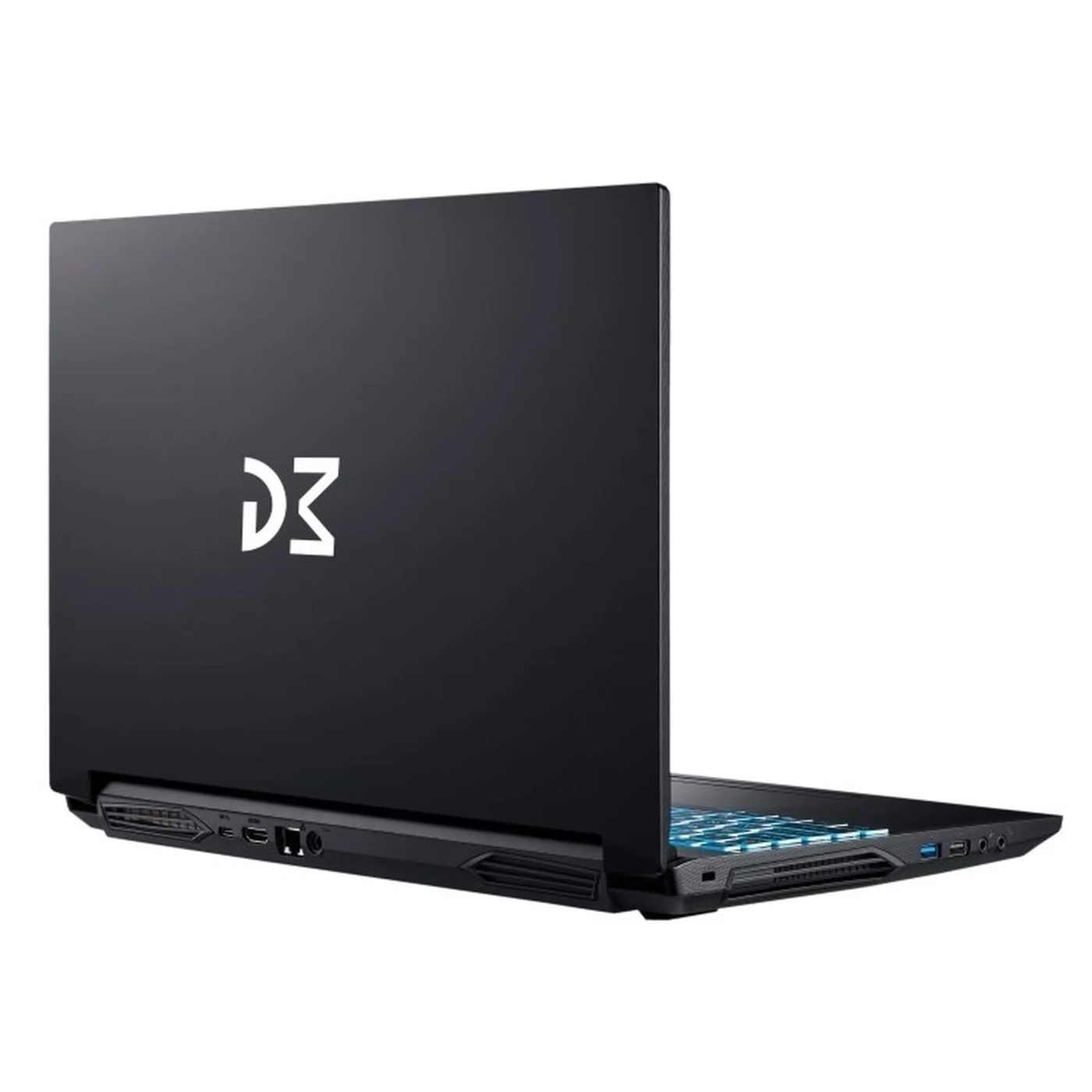 Купить Ноутбук Dream Machines RG3060-15 (RG3060-15UA37) - фото 3