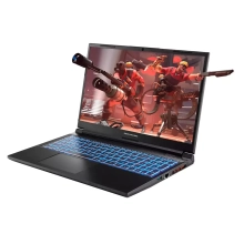 Купить Ноутбук Dream Machines RG3060-15 (RG3060-15UA47) - фото 2