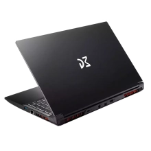 Купить Ноутбук Dream Machines RG3060-15 (RG3060-15UA47) - фото 3