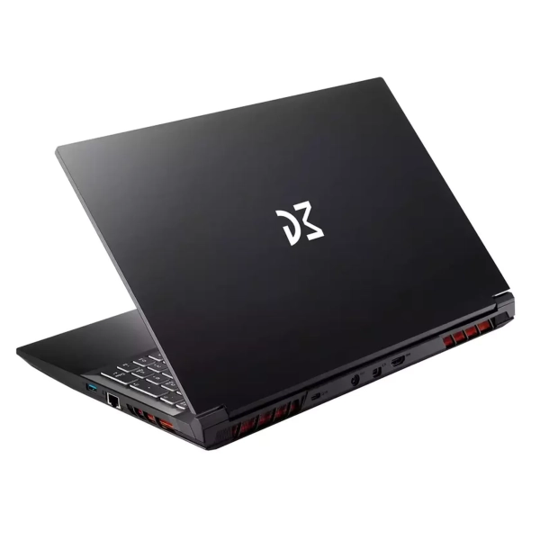 Купить Ноутбук Dream Machines RG3060-15 (RG3060-15UA47) - фото 3