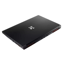 Купить Ноутбук Dream Machines RG3060-15 (RG3060-15UA47) - фото 4