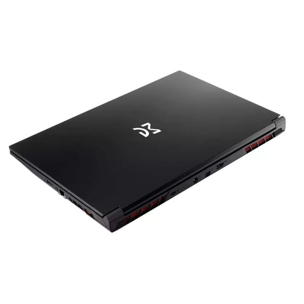 Купить Ноутбук Dream Machines RG3060-15 (RG3060-15UA47) - фото 4