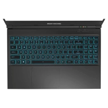 Купити Ноутбук Dream Machines RG3060-15 (RG3060-15UA53) - фото 3