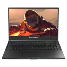 Купить Ноутбук Dream Machines RG3080Ti-15 (RG3080TI-15UA26) - фото 1