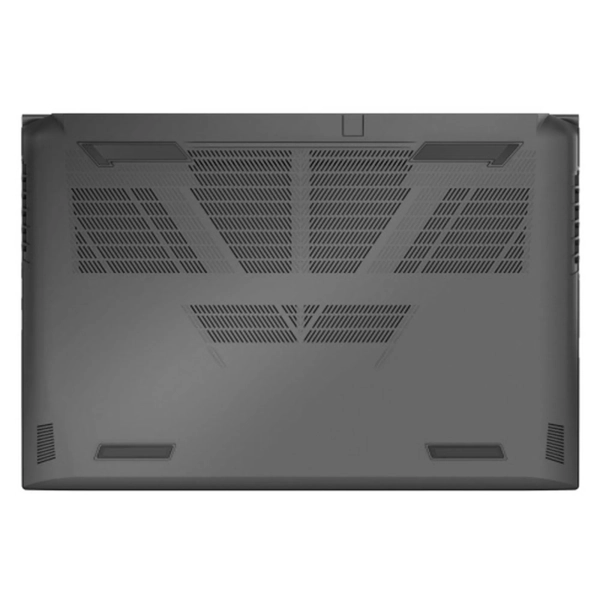 Купить Ноутбук Dream Machines RG3080Ti-15 (RG3080TI-15UA26) - фото 7