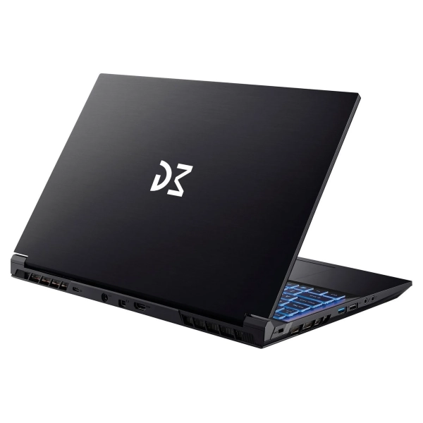 Купить Ноутбук Dream Machines RG4050-15 (RG4050-15UA35) - фото 4