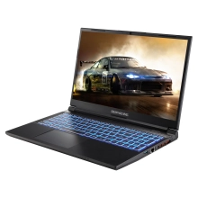 Купить Ноутбук Dream Machines RG4050-15 (RG4050-15UA23) - фото 3