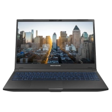 Купить Ноутбук Dream Machines RG4050-15 (RG4050-15UA26) - фото 1