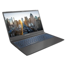 Купить Ноутбук Dream Machines RG4050-15 (RG4050-15UA26) - фото 2