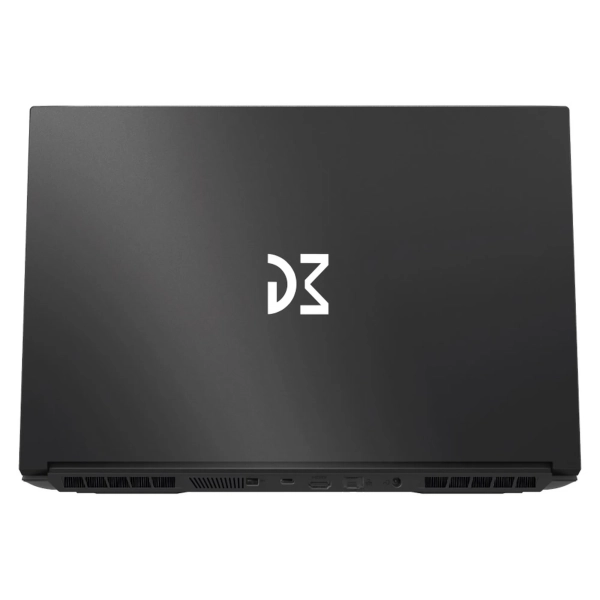 Купить Ноутбук Dream Machines RG4050-15 (RG4050-15UA26) - фото 4