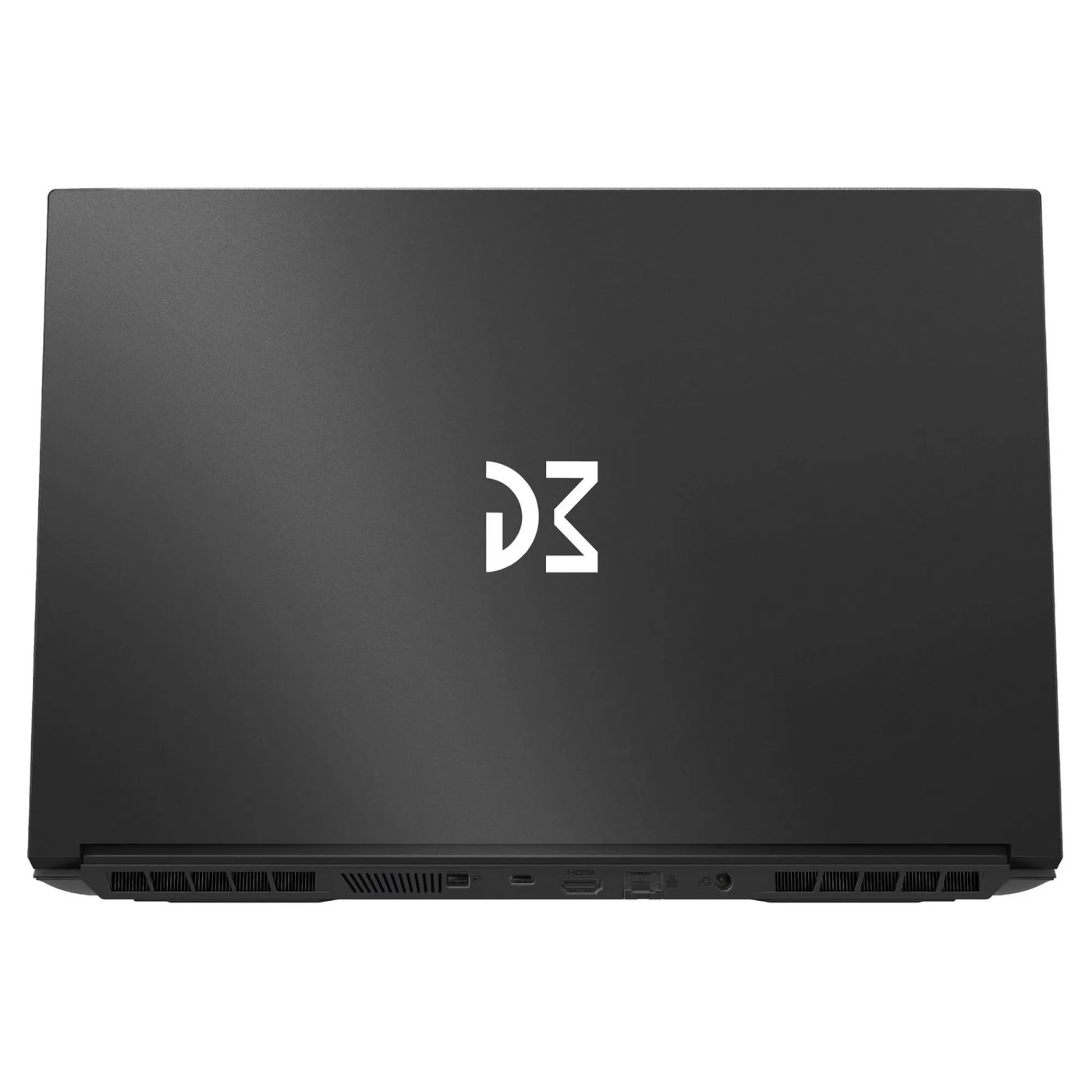 Купить Ноутбук Dream Machines RG4050-15 (RG4050-15UA28) - фото 3