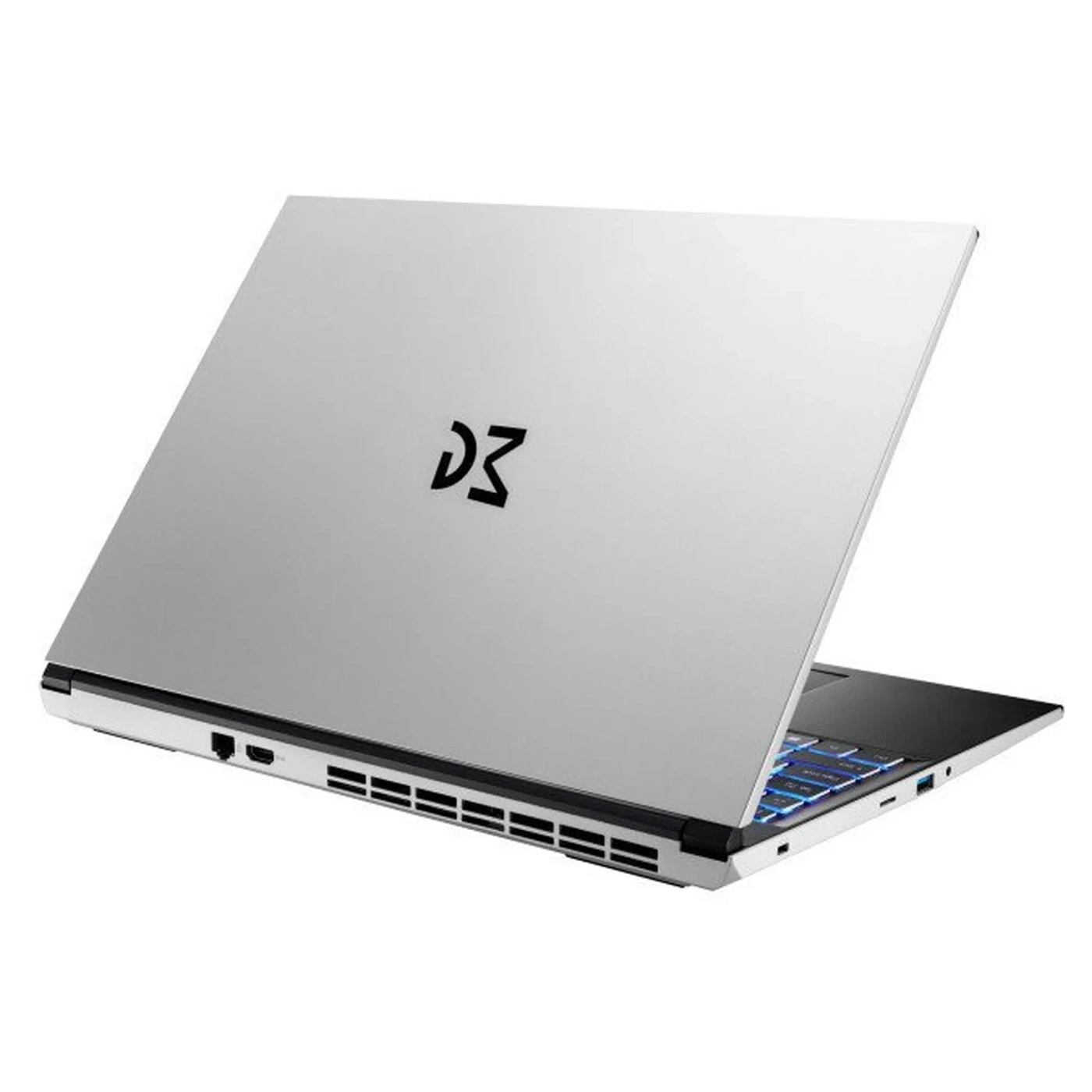 Купити Ноутбук Dream Machines RG4050-16 (RG4050-16UA21) - фото 4
