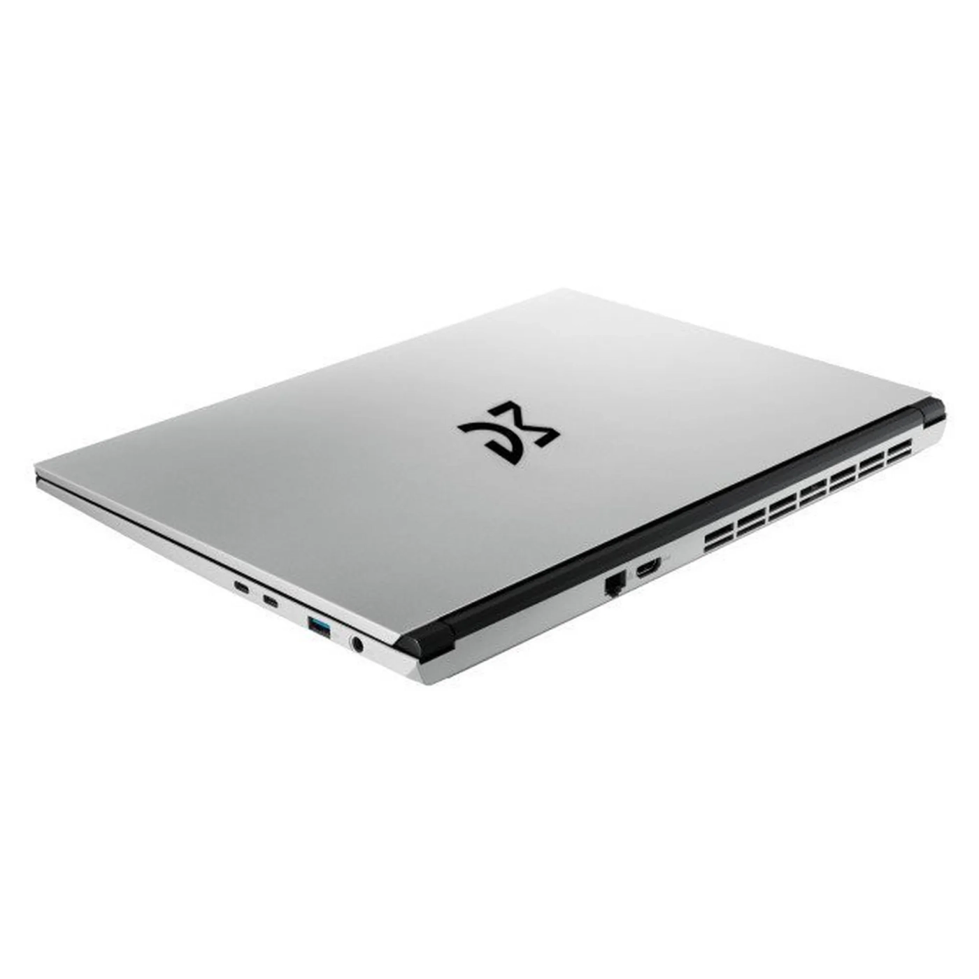 Купити Ноутбук Dream Machines RG4050-16 (RG4050-16UA21) - фото 5