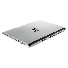 Купити Ноутбук Dream Machines RG4050-16 (RG4050-16UA21) - фото 5
