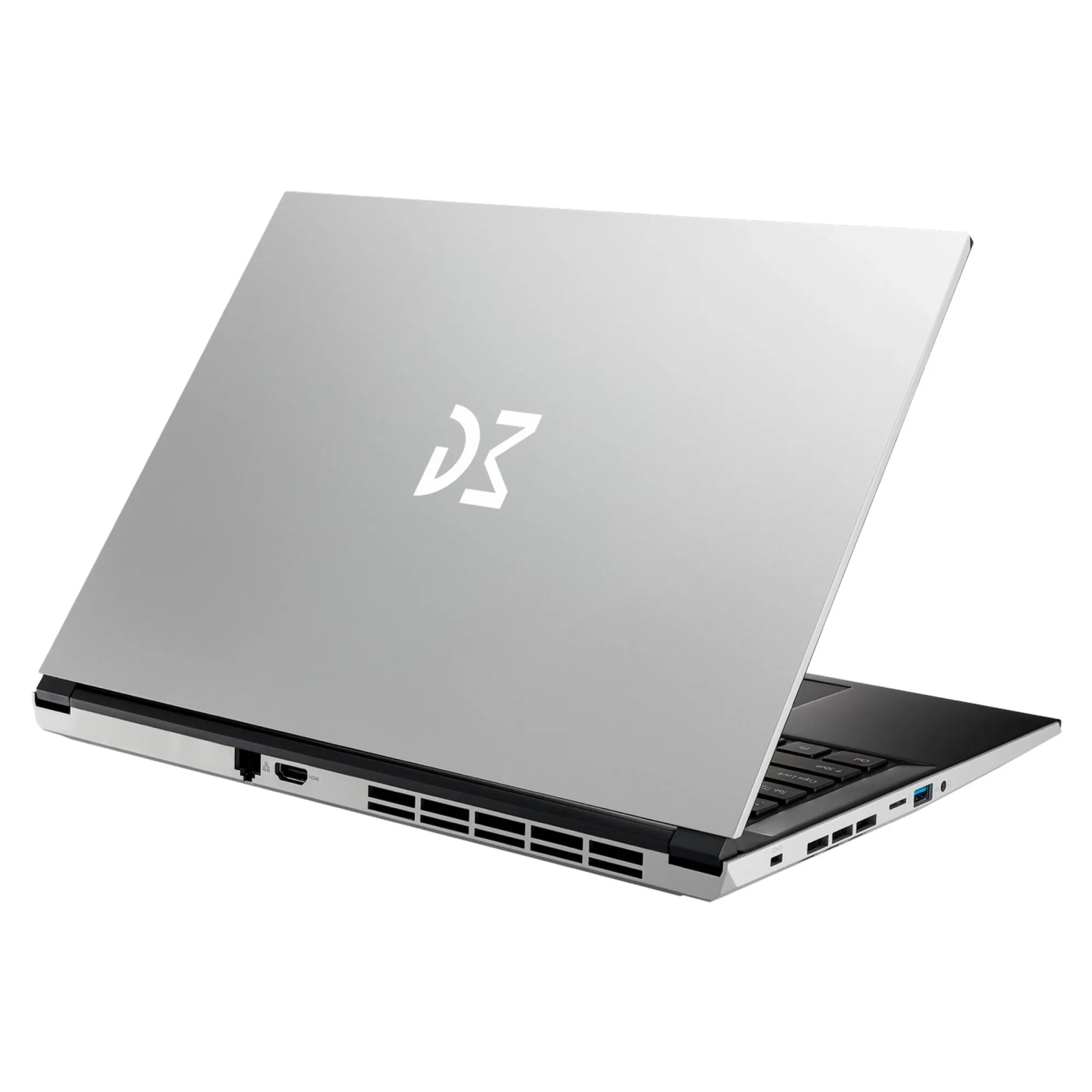 Купить Ноутбук Dream Machines RG4050-16 (RG4050-16UA26) - фото 4