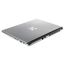 Купить Ноутбук Dream Machines RG4050-16 (RG4050-16UA26) - фото 5