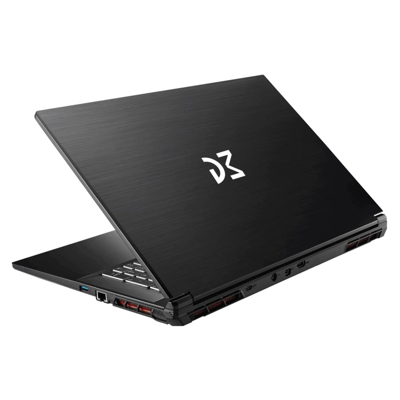 Купить Ноутбук Dream Machines RG4050-17 (RG4050-17UA29) - фото 3