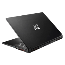 Купить Ноутбук Dream Machines RG4050-17 (RG4050-17UA29) - фото 3