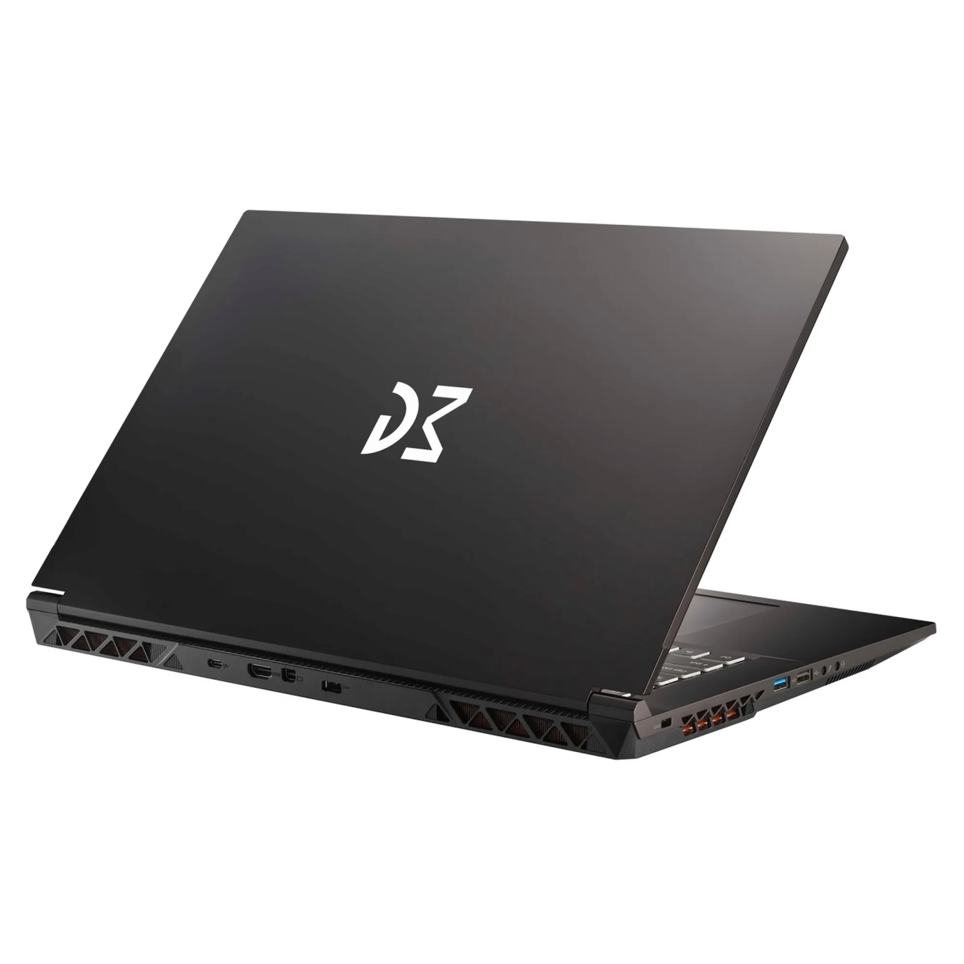 Купить Ноутбук Dream Machines RG4050-17 (RG4050-17UA31) - фото 4