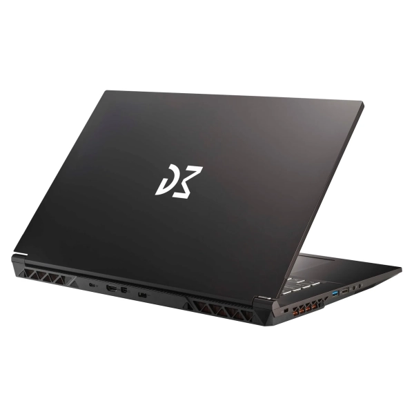 Купить Ноутбук Dream Machines RG4050-17 (RG4050-17UA31) - фото 4