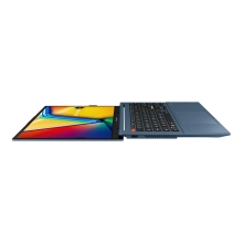 Купити Ноутбук Asus Vivobook S 15 K5504VA-MA377 (90NB0ZK1-M00N70) Solar Blue - фото 6