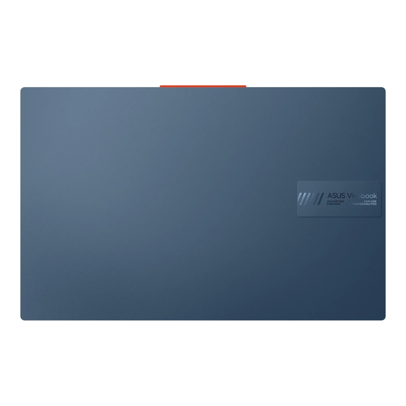 Купити Ноутбук Asus Vivobook S 15 K5504VA-MA377 (90NB0ZK1-M00N70) Solar Blue - фото 7