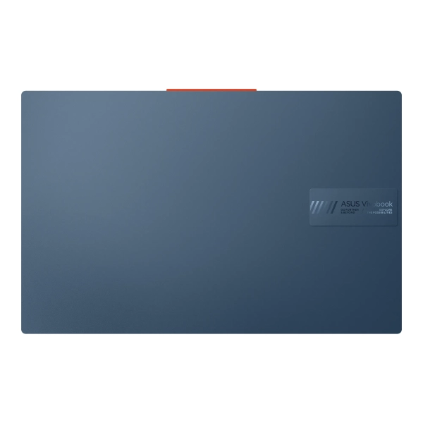 Купить Ноутбук Asus Vivobook S 15 K5504VA-MA381 (90NB0ZK1-M00NB0) Solar Blue - фото 7