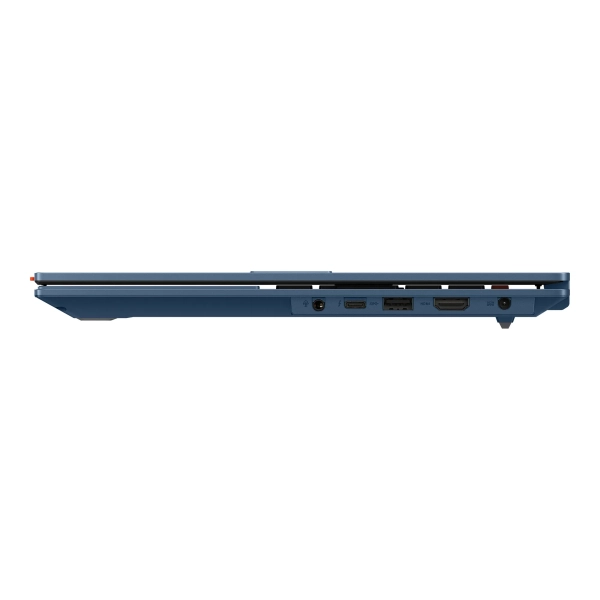 Купить Ноутбук Asus Vivobook S 15 K5504VA-MA381 (90NB0ZK1-M00NB0) Solar Blue - фото 8