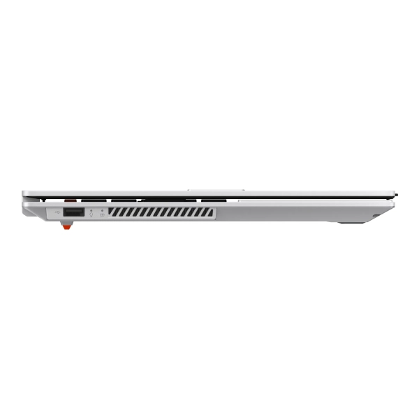 Купить Ноутбук Asus Vivobook S 15 K5504VA-MA383 (90NB0ZK3-M00ND0) Cool Silver - фото 9