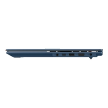 Купити Ноутбук Asus Vivobook S 15 K5504VA-MA389 (90NB0ZK1-M00NL0) Solar Blue - фото 8