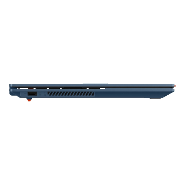 Купити Ноутбук Asus Vivobook S 15 K5504VA-MA389 (90NB0ZK1-M00NL0) Solar Blue - фото 9