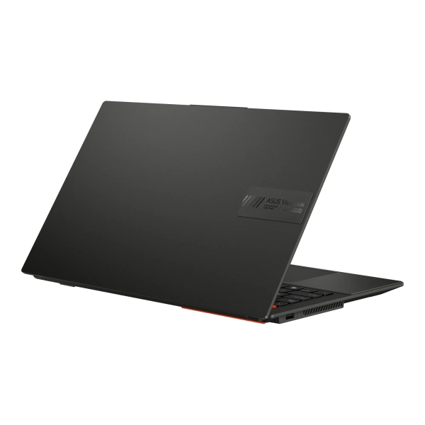 Купить Ноутбук Asus Vivobook S 15 K5504VA-MA390 (90NB0ZK2-M00NM0) Midnight Black - фото 2