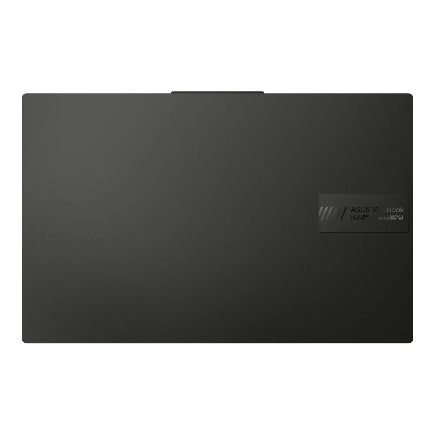 Купить Ноутбук Asus Vivobook S 15 K5504VA-MA390 (90NB0ZK2-M00NM0) Midnight Black - фото 7