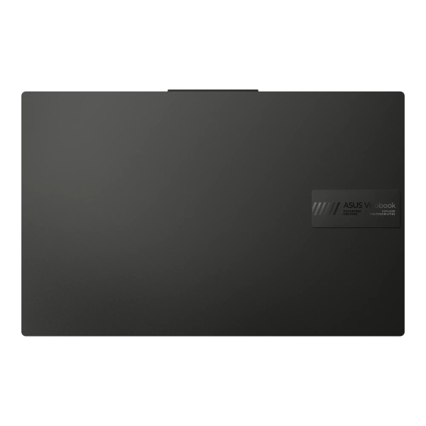 Купить Ноутбук Asus Vivobook S 15 K5504VA-MA390 (90NB0ZK2-M00NM0) Midnight Black - фото 7