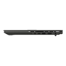 Купить Ноутбук Asus Vivobook S 15 K5504VA-MA390 (90NB0ZK2-M00NM0) Midnight Black - фото 8