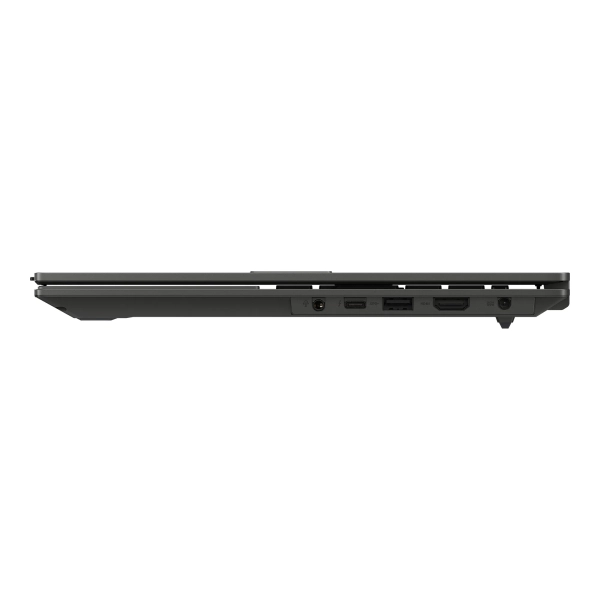 Купить Ноутбук Asus Vivobook S 15 K5504VA-MA390 (90NB0ZK2-M00NM0) Midnight Black - фото 8