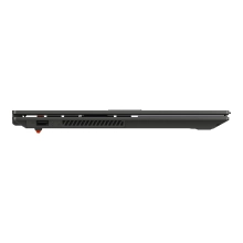 Купить Ноутбук Asus Vivobook S 15 K5504VA-MA390 (90NB0ZK2-M00NM0) Midnight Black - фото 9