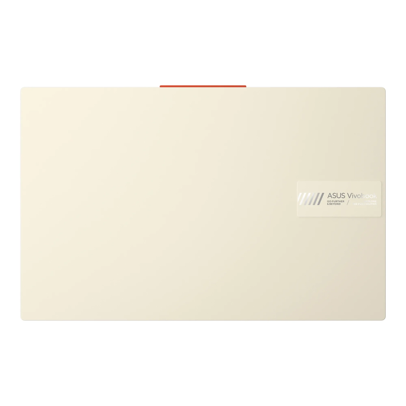 Купить Ноутбук Asus Vivobook S 15 K5504VA-MA392 (90NB0ZK4-M00NP0) Cream White - фото 7