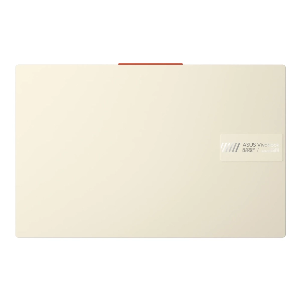 Купить Ноутбук Asus Vivobook S 15 K5504VA-MA392 (90NB0ZK4-M00NP0) Cream White - фото 7